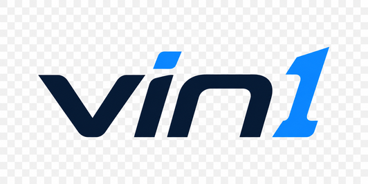 VIN1 – Trang chủ